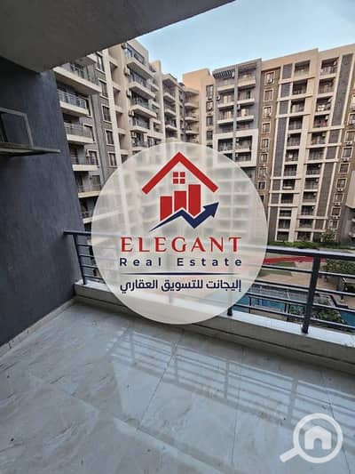 شقة 3 غرف نوم للبيع في مدينة نصر، القاهرة - WhatsApp Image 2026-09-18 at 10.56. 22 PM. jpeg شقة 3 غرف نوم للبيع في مدينة نصر، القاهرة - WhatsApp Image 2026-09-18 at 10.56. 22 PM. jpeg