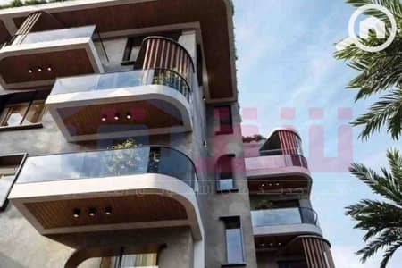 شقة 3 غرف نوم للبيع في سموحة، الإسكندرية - WhatsApp Image 2026-09-16 at 17.59. 12 (1). jpg شقة 3 غرف نوم للبيع في سموحة، الإسكندرية - WhatsApp Image 2026-09-16 at 17.59. 12 (1). jpg