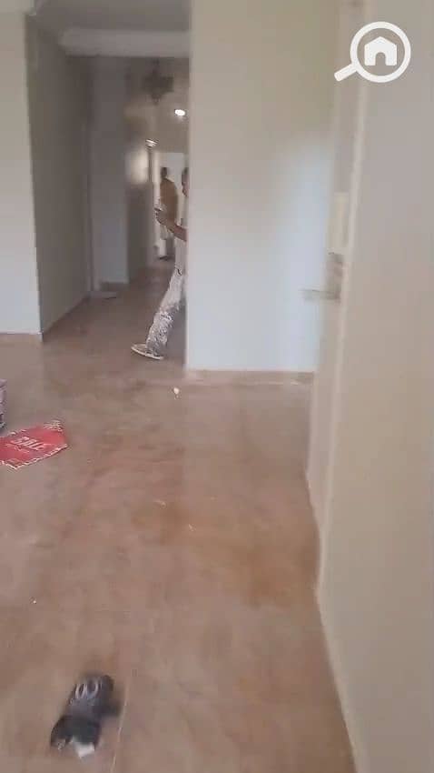 6 1000691700. jpg
