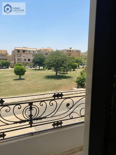4 Bedroom Duplex for Rent in New Cairo, Cairo - 1000659709. jpg 4 Bedroom Duplex for Rent in New Cairo, Cairo - 1000659709. jpg