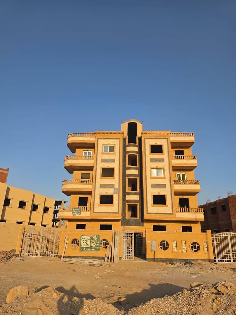 روف للبيع بيت الوطن روف للبيع بيت الوطن