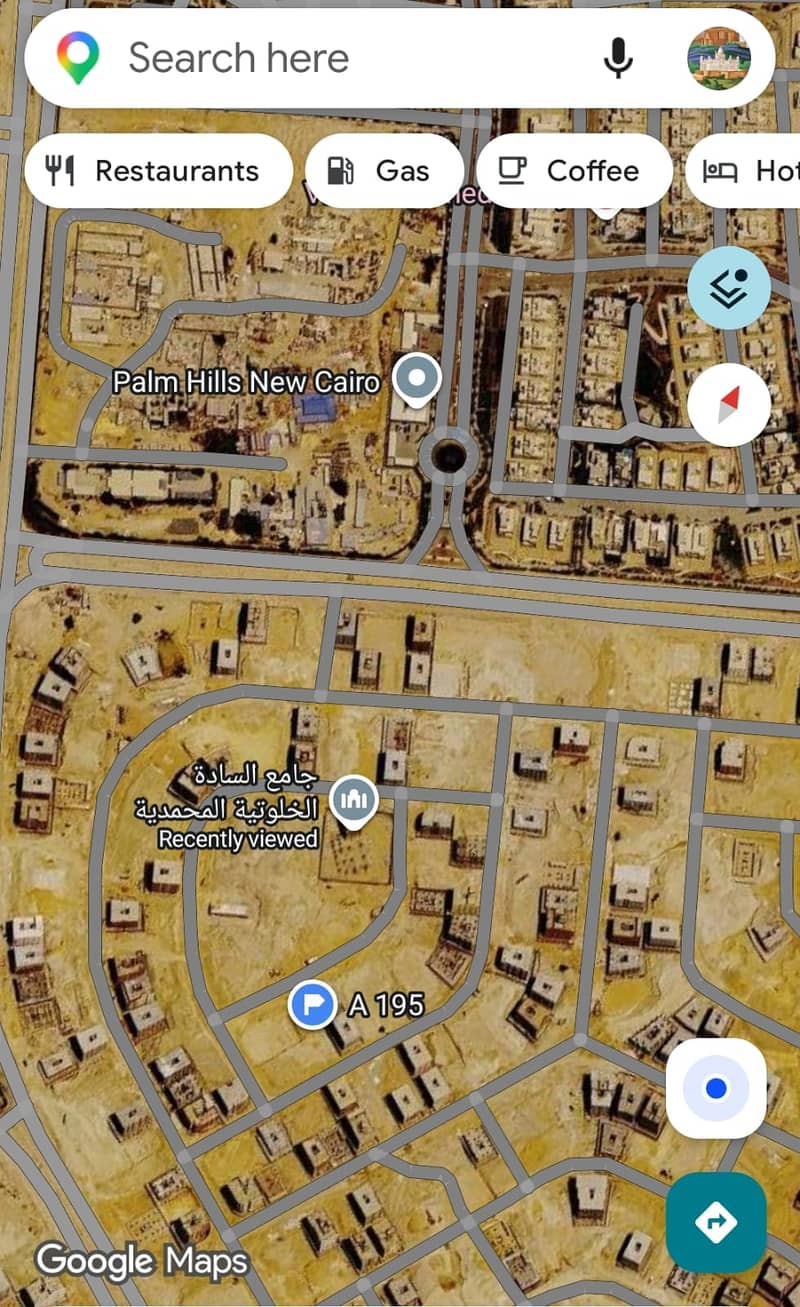 عمارة للبيع فى منطقة الأوركيديا عمارة للبيع فى منطقة الأوركيديا