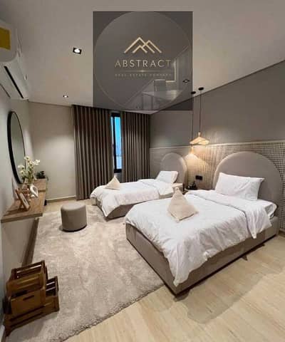 4 Bedroom Duplex for Sale in New Heliopolis, Cairo - Screenshot 2026-09-13 175640. png