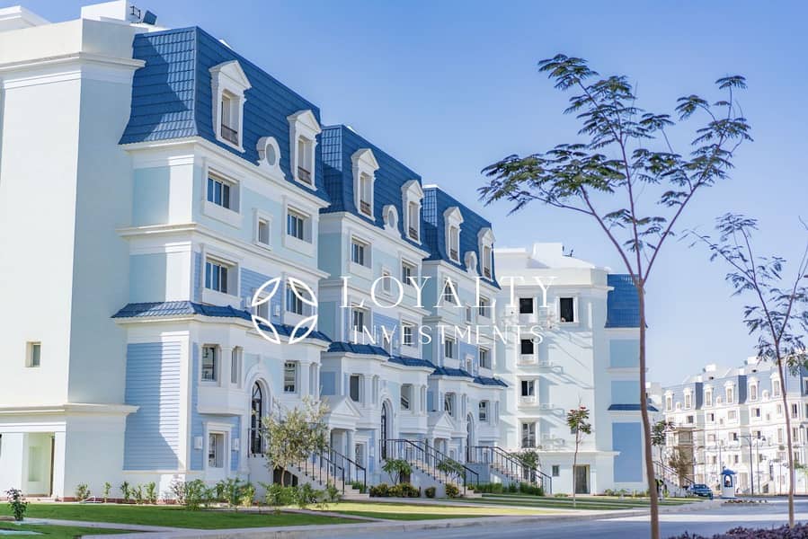 4 Unit for sale in Mountain View Hyde Park. jpg