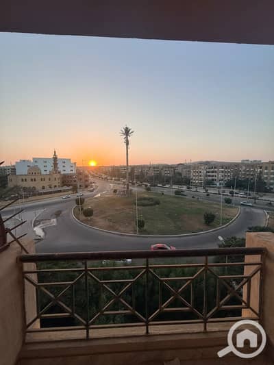 2 Bedroom Flat for Rent in Sheikh Zayed, Giza - 1000499629. jpg 2 Bedroom Flat for Rent in Sheikh Zayed, Giza - 1000499629. jpg