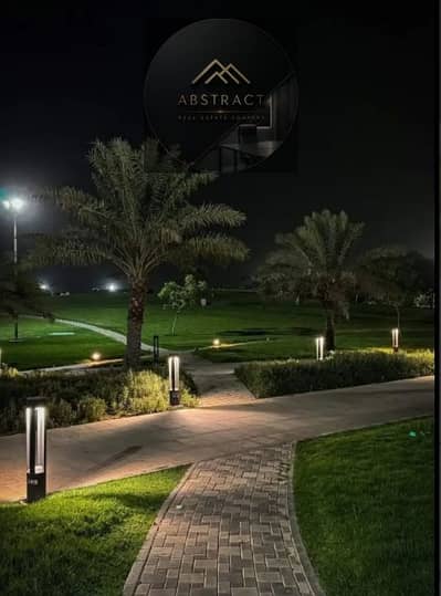 فیلا 4 غرف نوم للبيع في مدينتي، القاهرة - Screenshot 2026-09-16 231200. png فیلا 4 غرف نوم للبيع في مدينتي، القاهرة - Screenshot 2026-09-16 231200. png