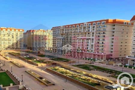 1 Bedroom Flat for Sale in Moharam Bik, Alexandria - WhatsApp Image 2026-09-16 at 18.00. 53. jpg 1 Bedroom Flat for Sale in Moharam Bik, Alexandria - WhatsApp Image 2026-09-16 at 18.00. 53. jpg