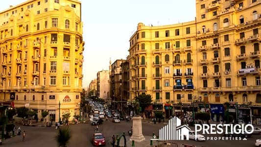 Commercial Land for Sale in Downtown Cairo, Cairo - gettyimages-1208453254-640x640. jpg Commercial Land for Sale in Downtown Cairo, Cairo - gettyimages-1208453254-640x640. jpg
