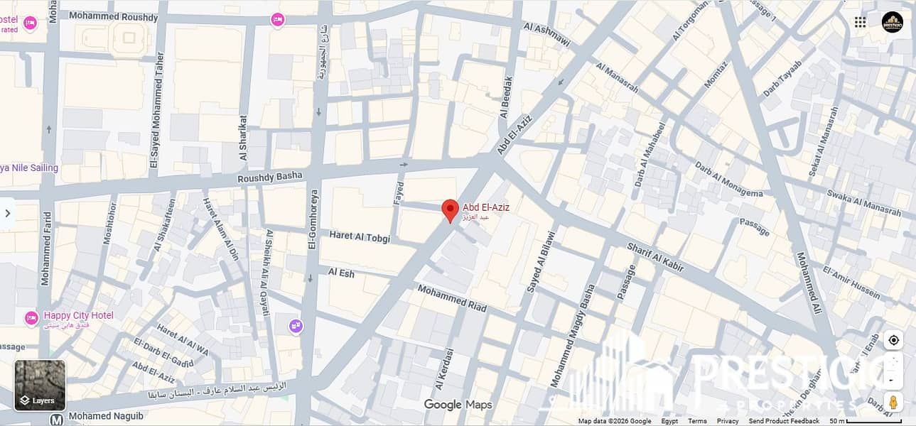 4 Google-Map. png