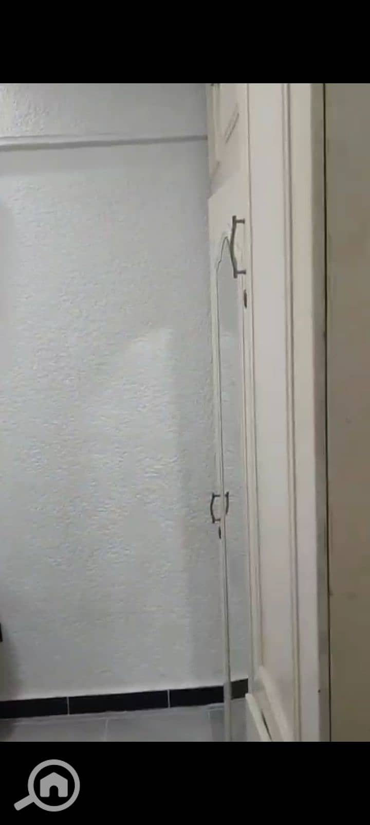 6 1001132101. jpg