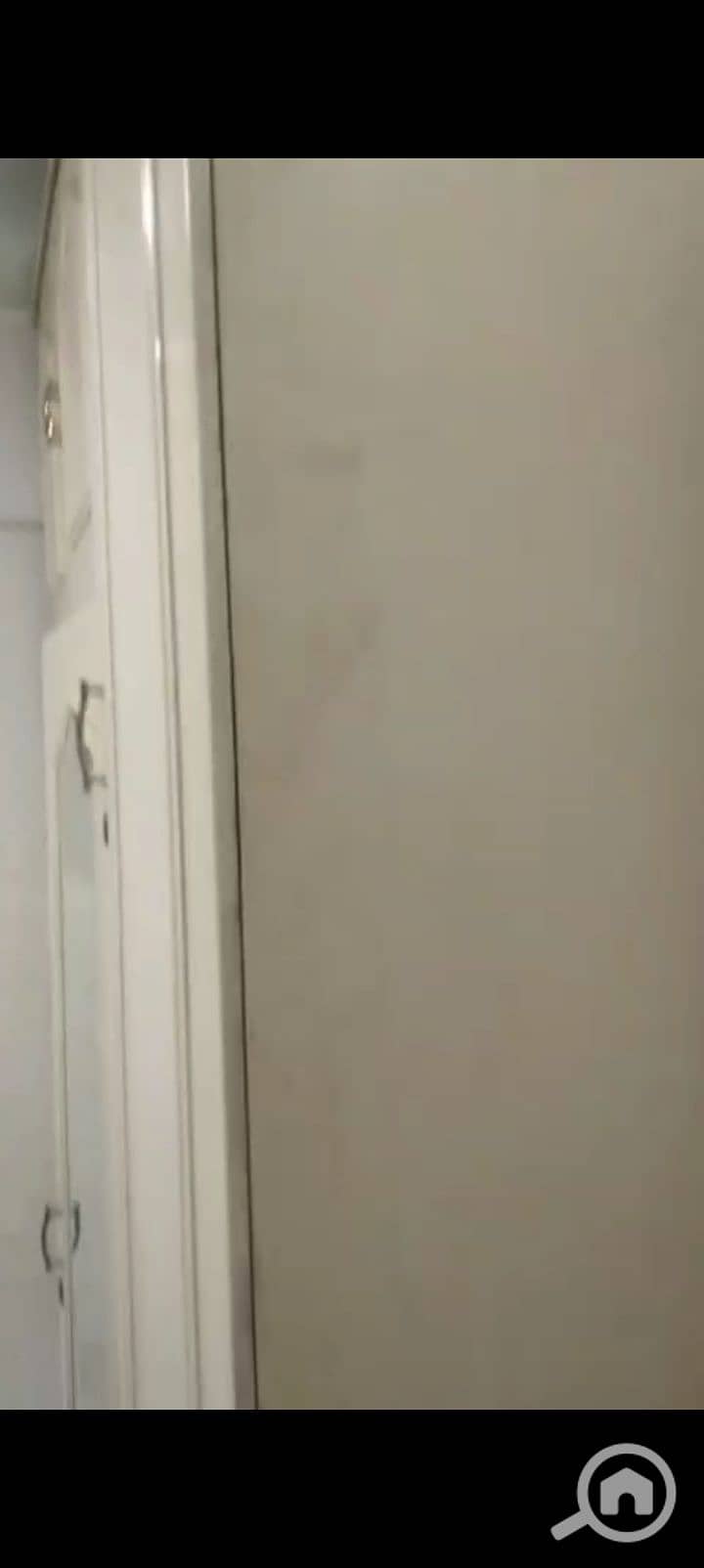 7 1001132102. jpg
