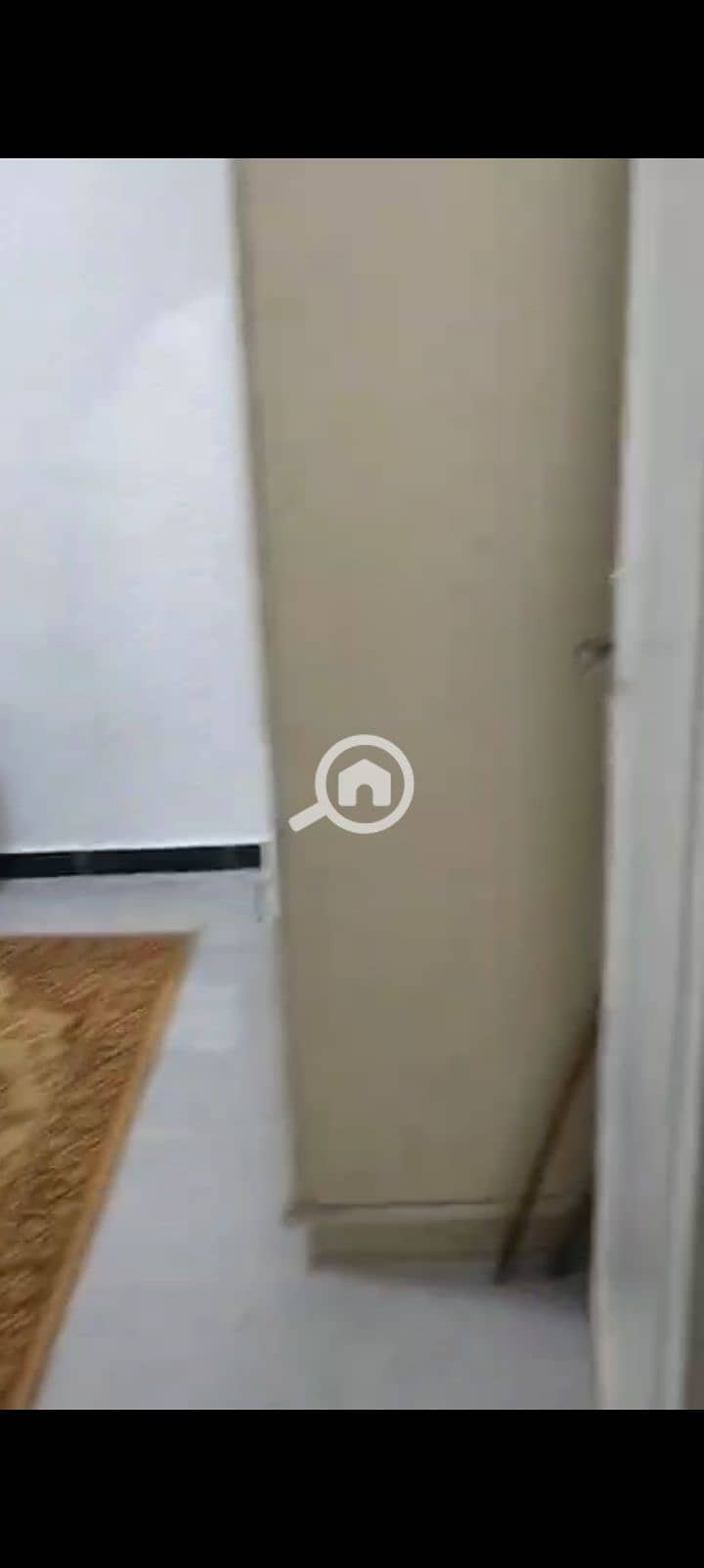 8 1001132103. jpg