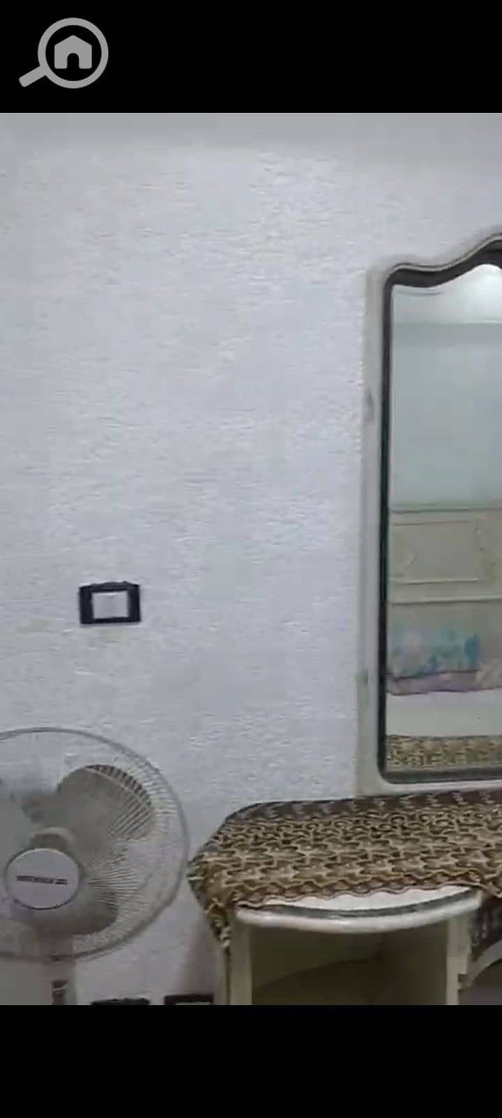 10 1001132105. jpg