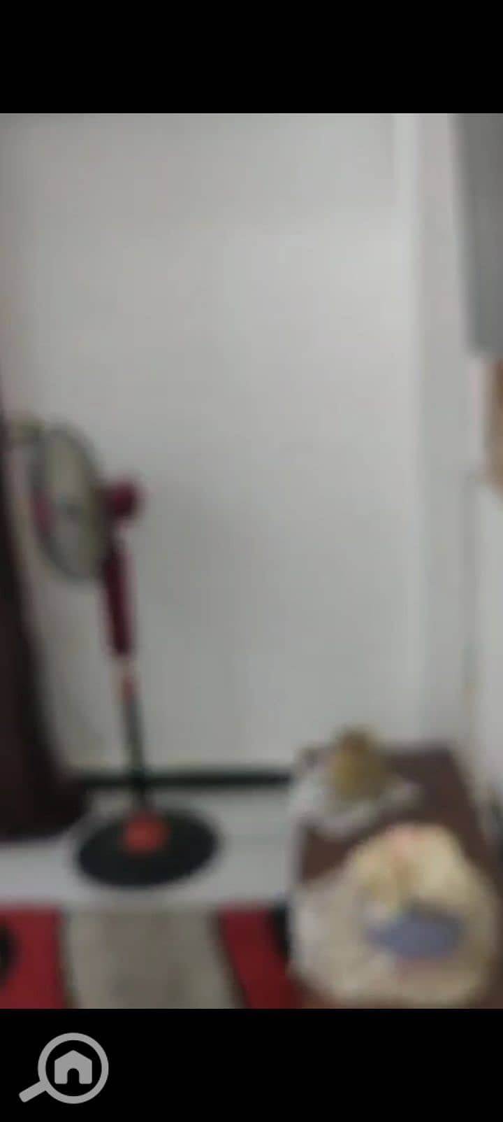11 1001132106. jpg