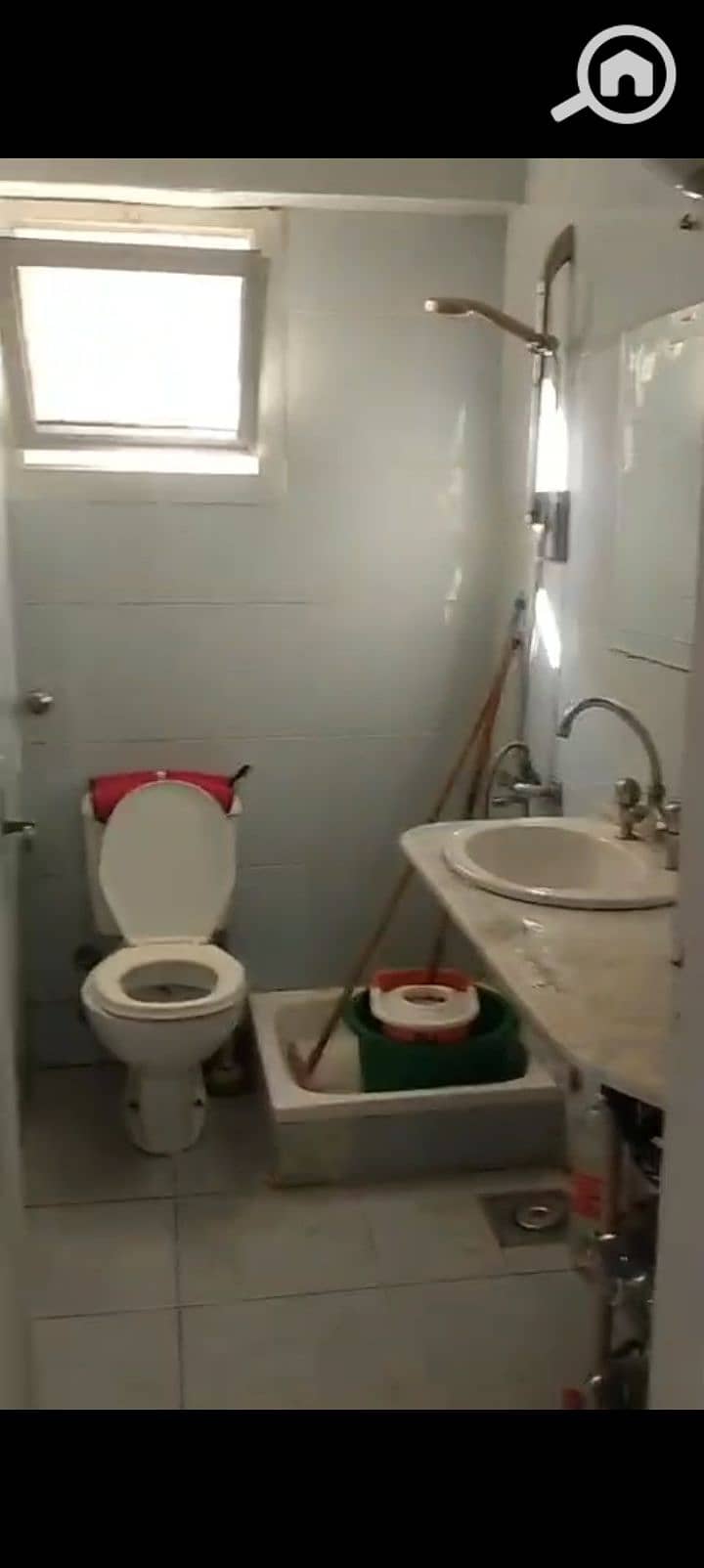 19 1001132130. jpg