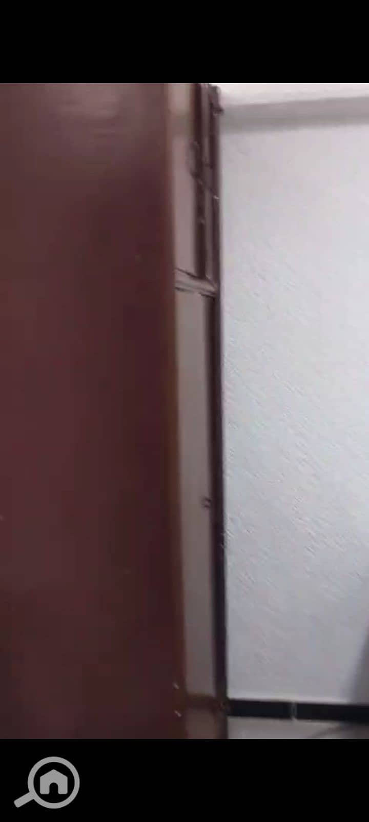 21 1001132095. jpg