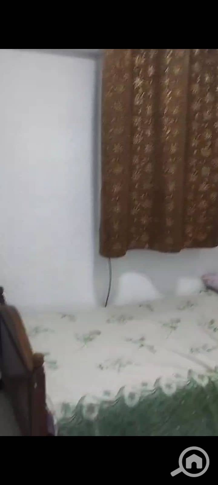 22 1001132094. jpg