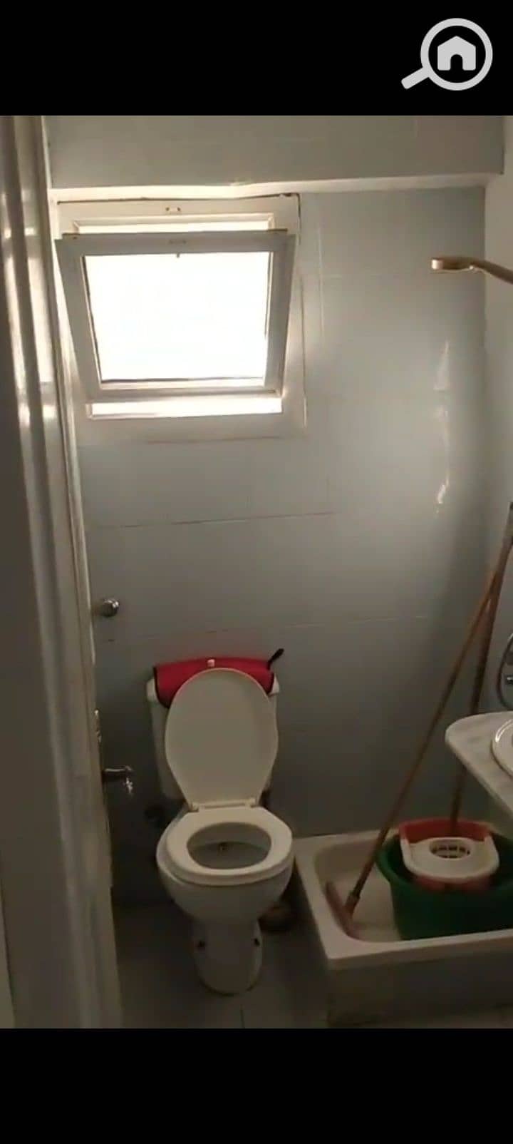 24 1001132096. jpg