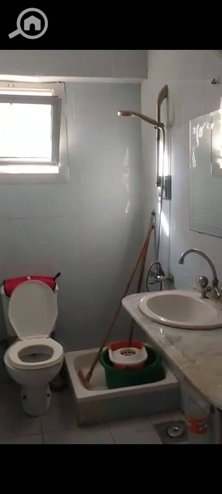 25 1001132097. jpg