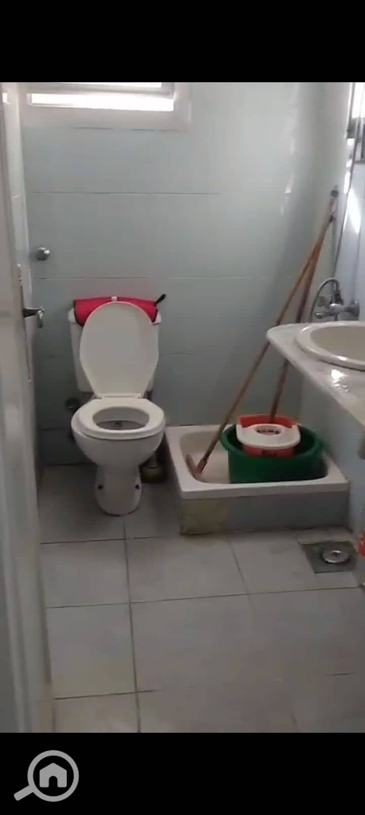 26 1001132098. jpg