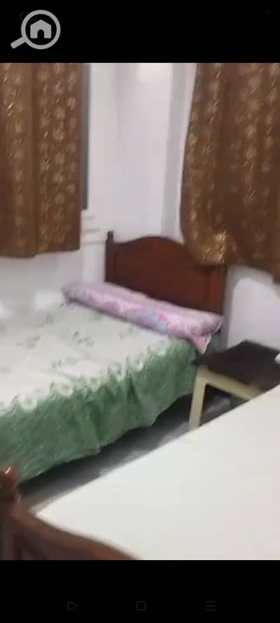 2 Bedroom Flat for Rent in Nakheel, Alexandria - 1001132091. jpg