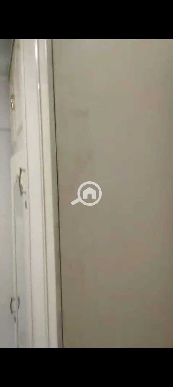 9 1001132102. jpg