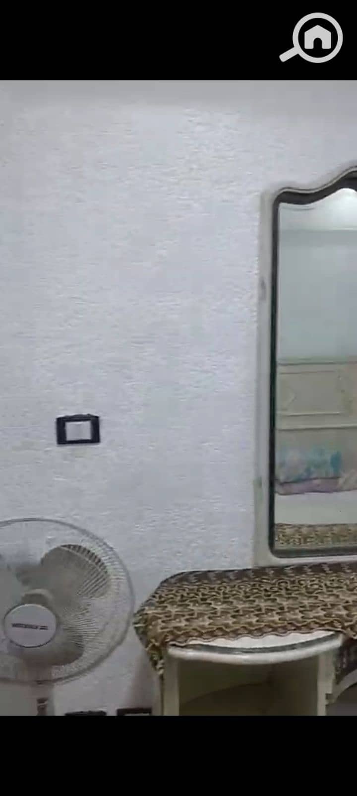 10 1001132105. jpg