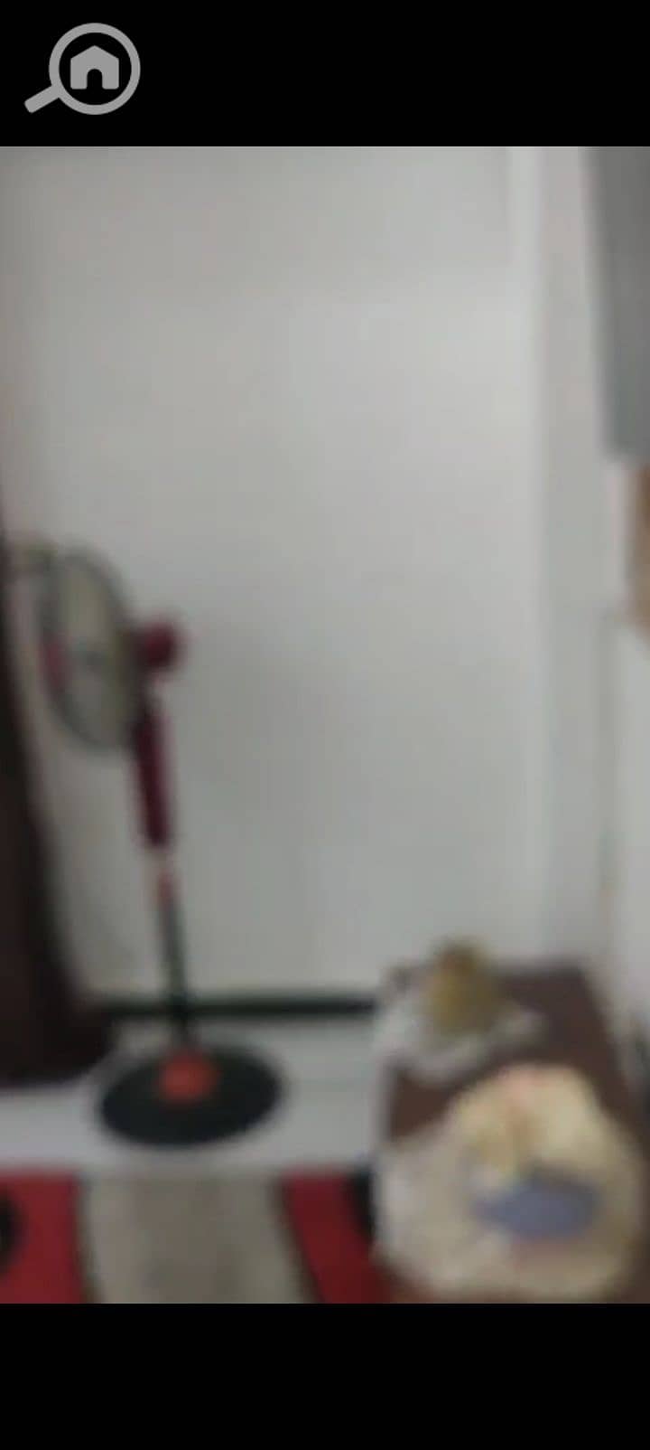 11 1001132106. jpg