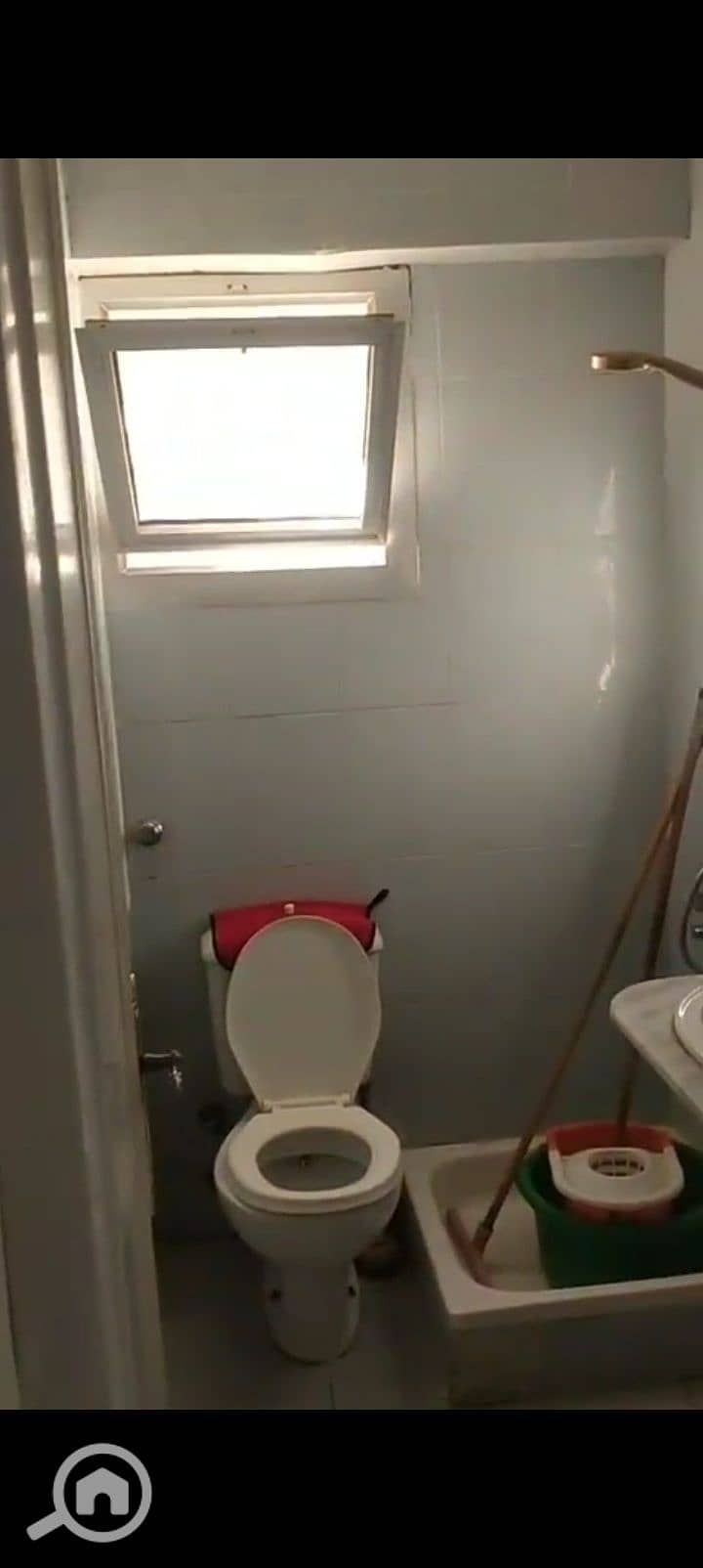 17 1001132096. jpg