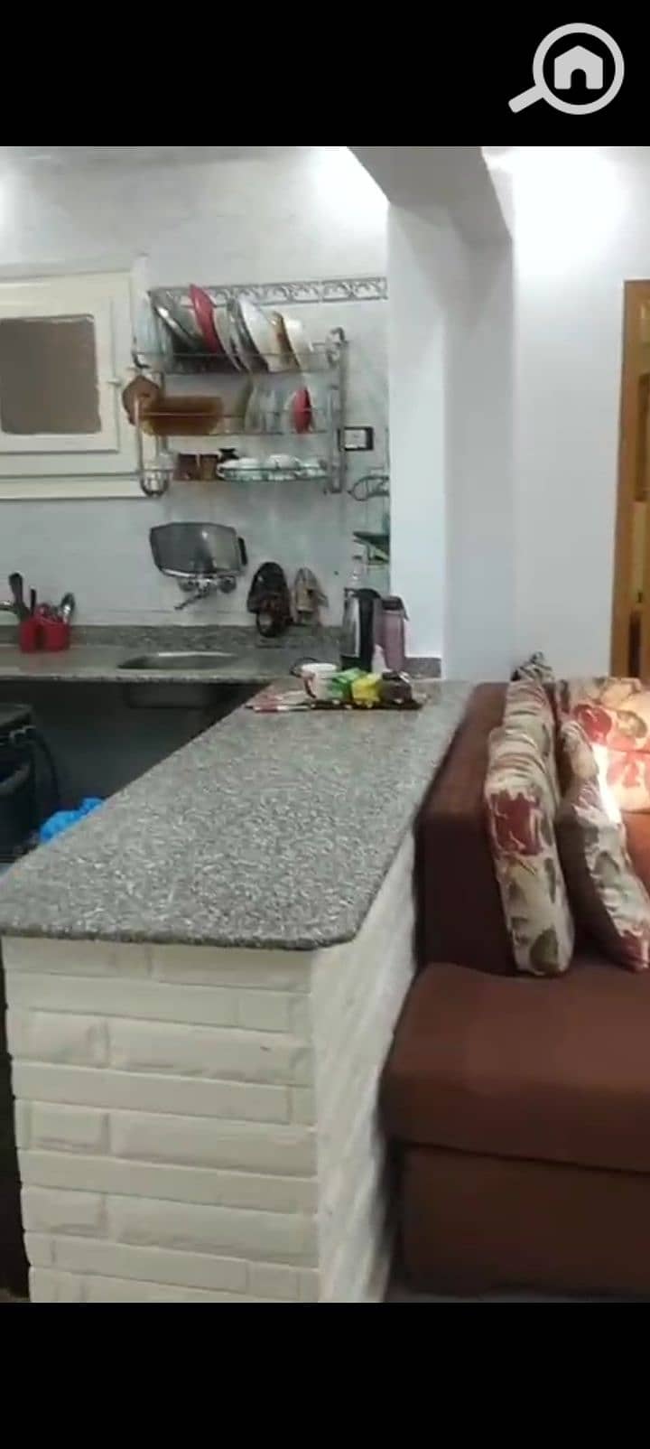 20 1001132115. jpg