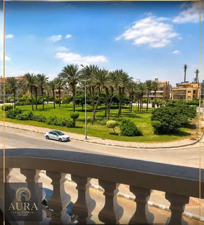 شقة 4 غرف نوم للبيع في القاهرة الجديدة، القاهرة - WhatsApp Image 2026-09-18 at 11.29. 01 PM. jpeg شقة 4 غرف نوم للبيع في القاهرة الجديدة، القاهرة - WhatsApp Image 2026-09-18 at 11.29. 01 PM. jpeg