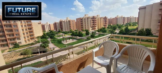 3 Bedroom Apartment for Sale in Shorouk City, Cairo - WhatsApp Image 2026-08-16 at 11.40. 29 (1). jpeg 3 Bedroom Apartment for Sale in Shorouk City, Cairo - WhatsApp Image 2026-08-16 at 11.40. 29 (1). jpeg