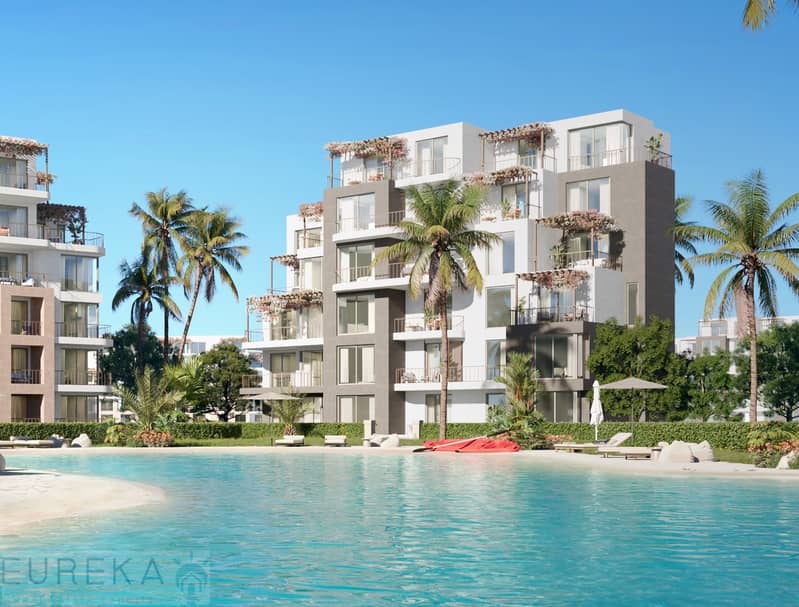 11 CAM01-LAGOON VIEW type B. jpg