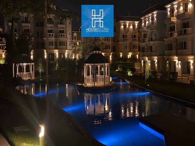 9 IMG-20240208-WA0145. jpg
