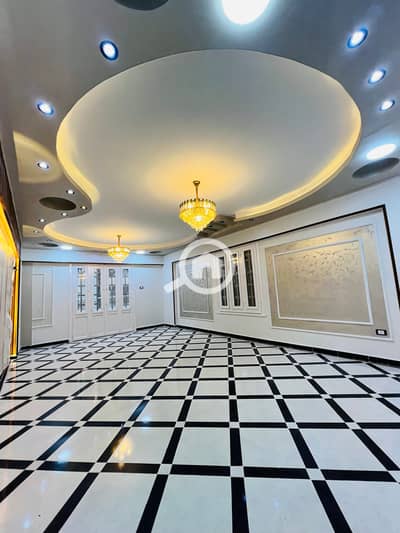 فلیٹ 3 غرف نوم للبيع في النخيل، الإسكندرية - IMG_5985. jpg فلیٹ 3 غرف نوم للبيع في النخيل، الإسكندرية - IMG_5985. jpg