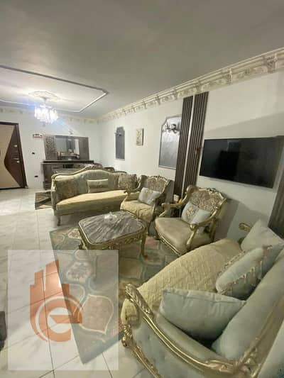 2 Bedroom Apartment for Rent in Roushdy, Alexandria - 815267782_122146983585087574_8193672539520540027_n. jpg 2 Bedroom Apartment for Rent in Roushdy, Alexandria - 815267782_122146983585087574_8193672539520540027_n. jpg