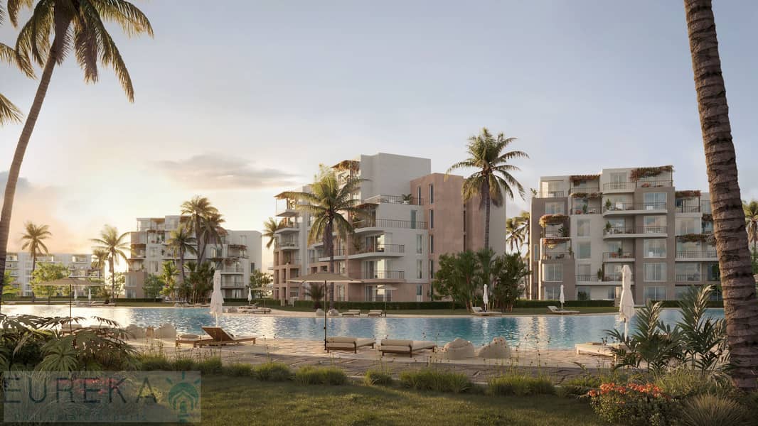 2 CAM02-LAGOON VIEW. jpg