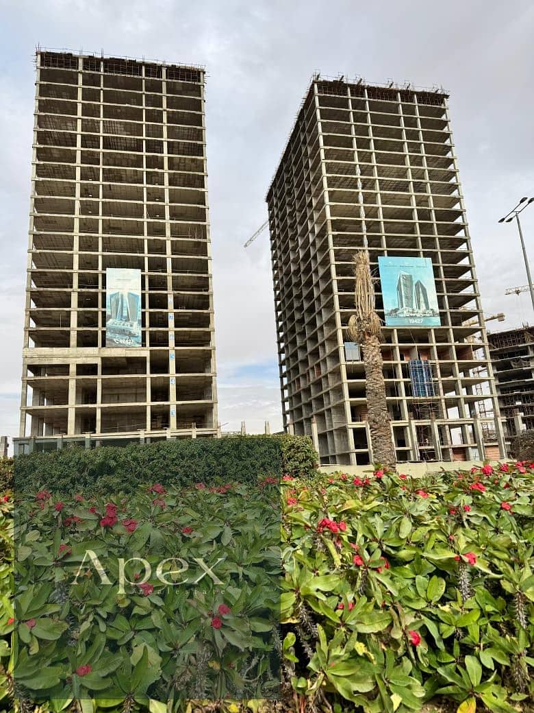5337697e-530d-4690-949c-20d14d1c60f7. jpg 5337697e-530d-4690-949c-20d14d1c60f7. jpg