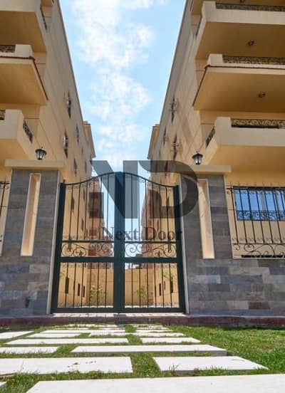 3 Bedroom Apartment for Sale in Shorouk City, Cairo - Screenshot 2026-09-18 231833. png 3 Bedroom Apartment for Sale in Shorouk City, Cairo - Screenshot 2026-09-18 231833. png