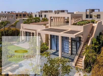 تاون هاوس 4 غرف نوم للبيع في القاهرة الجديدة، القاهرة - 297173. jpg تاون هاوس 4 غرف نوم للبيع في القاهرة الجديدة، القاهرة - 297173. jpg