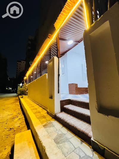 شقة 2 غرفة نوم للبيع في النخيل، الإسكندرية - IMG_6051. jpg
