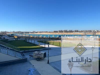 2 Bedroom Apartment for Sale in North Coast, Matruh - WhatsApp Image 2026-09-18 at 6.51. 48 PM (2). jpeg 2 Bedroom Apartment for Sale in North Coast, Matruh - WhatsApp Image 2026-09-18 at 6.51. 48 PM (2). jpeg