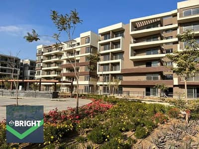 3 Bedroom Flat for Sale in 6th of October, Giza - WhatsApp Image 2026-09-19 at 12.35. 19 AM. jpeg 3 Bedroom Flat for Sale in 6th of October, Giza - WhatsApp Image 2026-09-19 at 12.35. 19 AM. jpeg