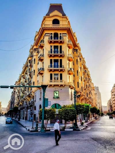 مجمع تجاري للبيع في وسط القاهرة، القاهرة - photo_2025-09-13_01-53-46. jpg مجمع تجاري للبيع في وسط القاهرة، القاهرة - photo_2025-09-13_01-53-46. jpg
