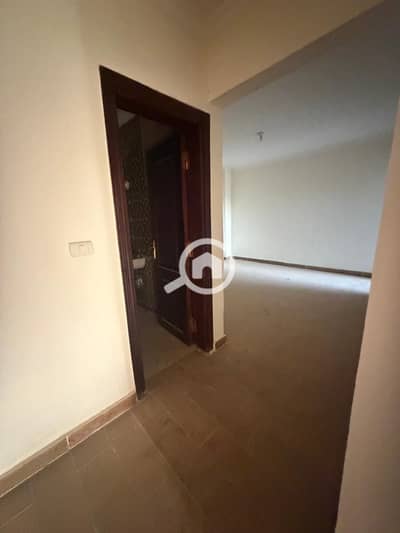فلیٹ 3 غرف نوم للبيع في الشيخ زايد، الجيزة - d9d8c876-289e-46d4-abb1-391693ba4b5b. jpg فلیٹ 3 غرف نوم للبيع في الشيخ زايد، الجيزة - d9d8c876-289e-46d4-abb1-391693ba4b5b. jpg