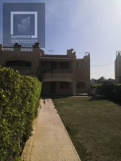 3 Bedroom Villa for Sale in North Coast, Matruh - 1000862900. jpg 3 Bedroom Villa for Sale in North Coast, Matruh - 1000862900. jpg