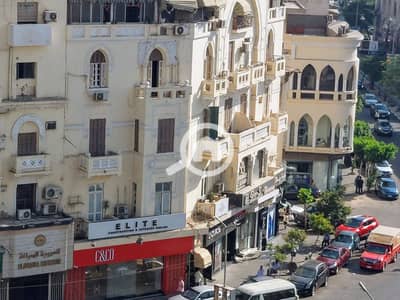 عقار سكني آخر 10+ غرف نوم للبيع في مصر الجديدة، القاهرة - photo_2025-07-16_01-52-28. jpg عقار سكني آخر 10+ غرف نوم للبيع في مصر الجديدة، القاهرة - photo_2025-07-16_01-52-28. jpg