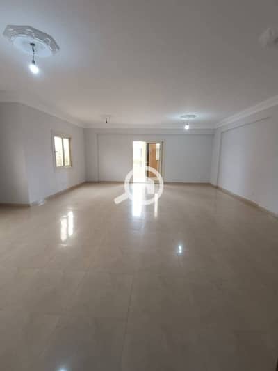 3 Bedroom Flat for Rent in Shorouk City, Cairo - 1000206112. jpg