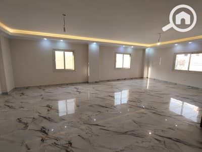 5 Bedroom Duplex for Rent in Shorouk City, Cairo - 1000199895. jpg 5 Bedroom Duplex for Rent in Shorouk City, Cairo - 1000199895. jpg