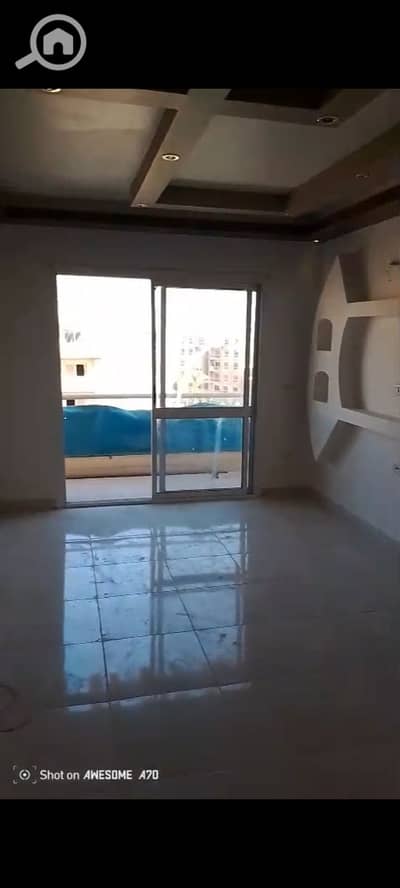 شقة 2 غرفة نوم للايجار في حدائق اكتوبر، الجيزة - 1000095804. jpg شقة 2 غرفة نوم للايجار في حدائق اكتوبر، الجيزة - 1000095804. jpg
